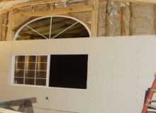 Kwikfynd Home Extentions
vasse