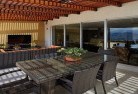 Vassepergolas-3.jpg; ?>